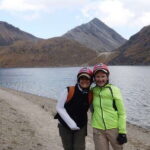 From Mexico City: Full Day Volcano Crater and Lake Hike - An In-Depth Look at the Nevado de Toluca Full-Day Hike