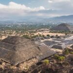 From Mexico City: Half-day tour to Teotihuacan - Who Will Love This Tour?