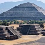 From Mexico City: Join us on a guided tour to Teotihuacán and Guadalupe - The Sum Up
