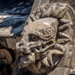 From Mexico City: Private excursion to Teotihuacan - An In-Depth Look at the Experience