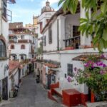 From Mexico City: Private Tour of Cuernavaca, Taxco, and the Pre-Hispanic Mine of Taxco - Practical Details & What to Expect