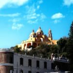 From Mexico City: Puebla & Cholula Tour - Final Thoughts: Who Will Love This Tour?