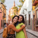 From Mexico City: San Miguel de Allende Day Trip - Practical Tips for Future Travelers