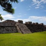 From Mexico City: Taxco & Cuernavaca Day Trip - Who Will Love This Tour?