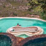 From Mexico City: Tolantongo Caves Small Group Tour - An In-Depth Look at the Tolantongo Caves Tour