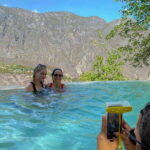 From Mexico City: Tolantongo Hot Springs Day Trip with Guide - The Details: Transportation, Cost, and Practicalities