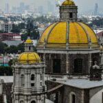From Mexico City: Tour of Teotihuacan and Basilica of Guadalupe - Unpacking the Experience: What This Tour Offers