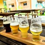 From Mexico City, VIP Tour to Teotihuacan: Pyramids, Beer & Mezcal - A Deep Dive into the Tour Experience