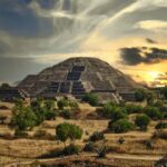 From Mexico City: Visit Teotihuacan in the afternoon - Who Will Love This Tour?
