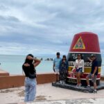 From Miami: Day Trip to Key West with optional Hotel pick up - Final Thoughts: Is This Tour Right for You?