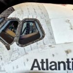 From Miami - Enchanted NASA Tour - Final Thoughts