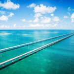 From Miami - Enchanting Key West Tour in a Small Group. - Arriving in Key West: What You Can Expect