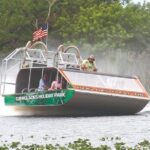 From Miami: Everglades Airboat, Wildlife Show, and Roundtrip Bus - Practical Tips for Travelers