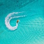 From Miami: Jet Ski & Leisure Day Trip in Key West - A Detailed Look at the Experience