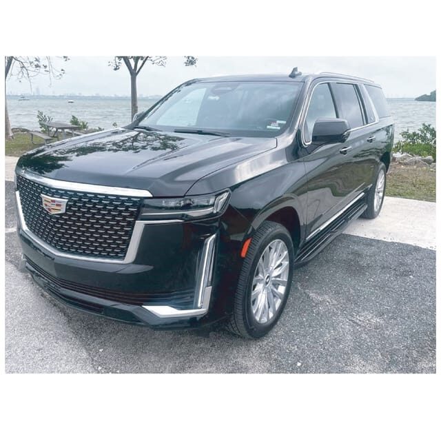 From Miami: Key Largo Day Trip w/ Pickup at Selected Hotels - FAQ