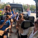 From Miami: Key Largo & Islamorada Private Open-Top Bus Tour - An In-Depth Look at What You Can Expect