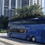 From Miami: Key West Day Tour by Motor Coach Bus - Who Should Consider This Tour?
