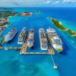 From Miami: Roundtrip Bimini Ferry with Hotel Transfers - Detailed Breakdown of the Experience