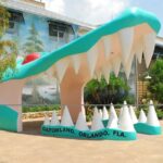 From Miami: Small-Group 8-Day Tour to Key West and Orlando - What This Tour Means for You as a Traveler