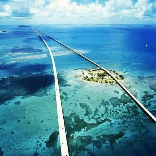 From Miami: Small Group Key West 1-Day Tour - The Full Lowdown: What to Expect on This Key West Day Trip