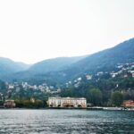 From Milan: Authentic Small Group Tour of Lake Como, Lugano - An In-Depth Look at the Experience