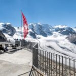 From Milan: Bernina Red Train & Lunch with Mountain Views - The Value of This Tour