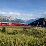 From Milan: Bernina Train Day Trip to Tirano & St. Moritz - Who Will Love This Tour?