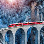 From Milan: Bernina Train Guided Tour to St. Moritz - Who Would Love This Tour?
