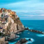 From Milan: Cinque Terre Full-Day Guided Trip With Cruise - A Deep Dive into the Cinque Terre Tour Experience