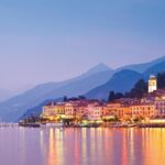 From Milan: Como and Bellagio Day Trip with Scenic Lake Cruise - An In-Depth Look at the Como and Bellagio Day Trip