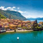 From Milan: Como, Bellagio, and Lugano Exclusive Boat Tour - Authentic Experiences and Traveler Insights