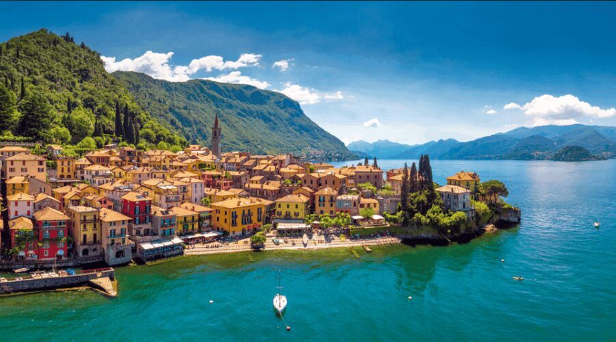 From Milan: Como, Bellagio, and Lugano Exclusive Boat Tour - Authentic Experiences and Traveler Insights