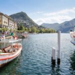 From Milan: Como, Bellagio, Lugano Day Tour & Lake Cruise - Frequently Asked Questions