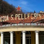 From Milan/Como/Bergamo: Exclusive San Pellegrino Spa Tour - The Value of the Experience