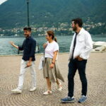 From Milan: Como Lake Trip Driving a Vintage Car - Why This Tour Offers a Unique Value