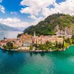 From Milan: Como, Lugano and Bellagio Exclusive Boat Cruise - Final Thoughts: Who Is This Tour Best For?