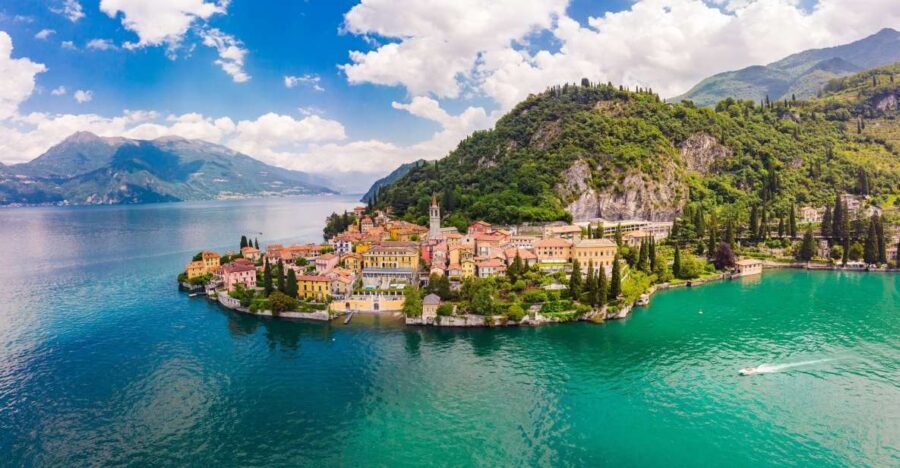From Milan: Como, Lugano and Bellagio Exclusive Boat Cruise - Final Thoughts: Who Is This Tour Best For?
