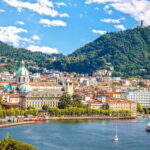 From Milan: Como, Lugano, Bellagio with Private Lake Cruise - What the Tour Includes and Excludes