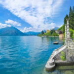 From Milan: Como Private Boat, Bellagio and Lugano Day Trip - Who Should Consider This Tour?