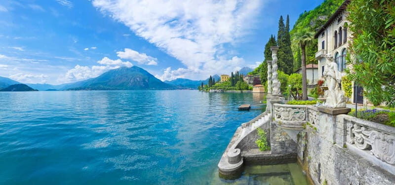 From Milan: Como Private Boat, Bellagio and Lugano Day Trip - Who Should Consider This Tour?