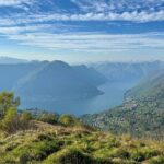 From Milan/Como/Varenna: Panoramic Hiking Tours near Lake Como - Authenticity and Value