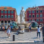From Milan: Discover the Splendor of Monaco and Nice - Who Should Consider This Tour?
