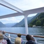 From Milan: Exclusive Boat, Lake Como, Bellagio, and Lugano Tour - Who Will Love This Tour?