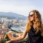 From Milan: Explore the Exclusive Cities of Monaco and Nice - Final Thoughts