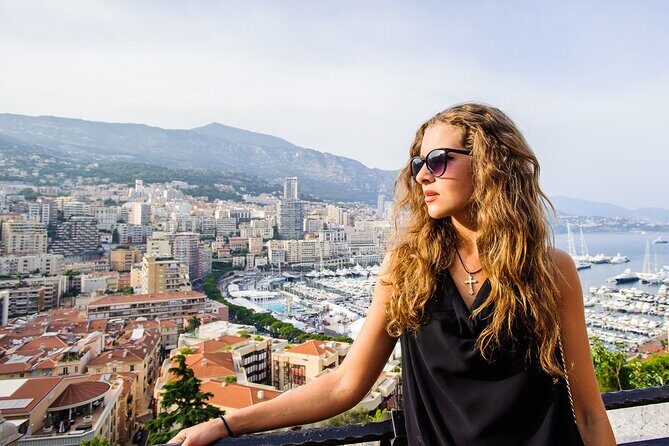 From Milan: Explore the Exclusive Cities of Monaco and Nice - Final Thoughts