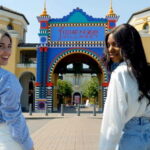 From Milan: Fidenza Shopping Express-The Bicester Collection - FAQs