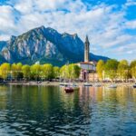 From Milan: Lake Como and Bernina Train Day Trip - A Deep Dive into the Experience