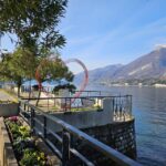 From Milan: Lake Como, Bellagio and Lugano Small Group Tour - An In-Depth Look at the Tour Experience