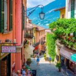From Milan: Lake Como by Private Boat, Bellagio & Lugano - Summary: Who Is This Tour Best For?
