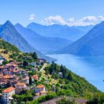 From Milan: Lake Como+Bellagio Day Trip with Private Driver - What to Keep in Mind